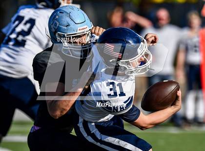 Thumbnail 1 in JV: Newport Harbor @ Villa Park photogallery.