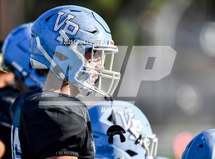 Thumbnail 2 in JV: Newport Harbor @ Villa Park photogallery.