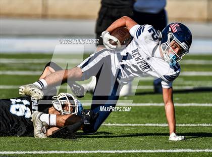 Thumbnail 2 in JV: Newport Harbor @ Villa Park photogallery.