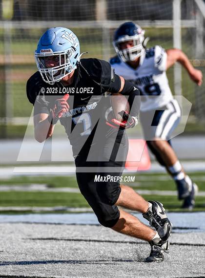 Thumbnail 3 in JV: Newport Harbor @ Villa Park photogallery.