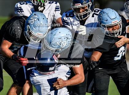 Thumbnail 2 in JV: Newport Harbor @ Villa Park photogallery.
