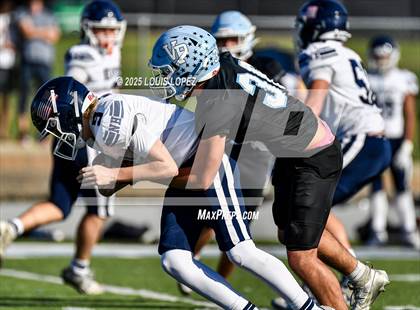 Thumbnail 1 in JV: Newport Harbor @ Villa Park photogallery.