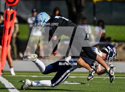 Thumbnail 3 in JV: Newport Harbor @ Villa Park photogallery.