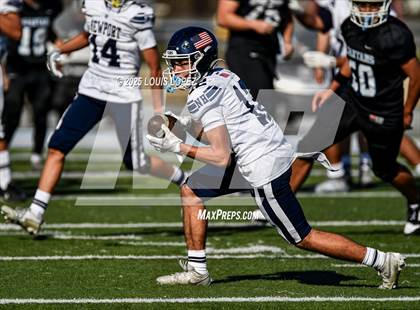 Thumbnail 2 in JV: Newport Harbor @ Villa Park photogallery.