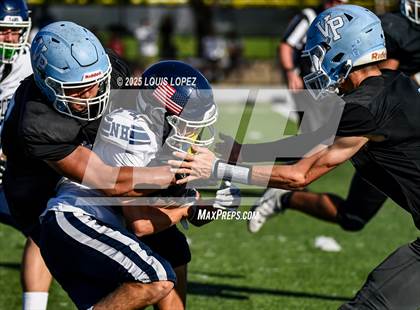 Thumbnail 3 in JV: Newport Harbor @ Villa Park photogallery.