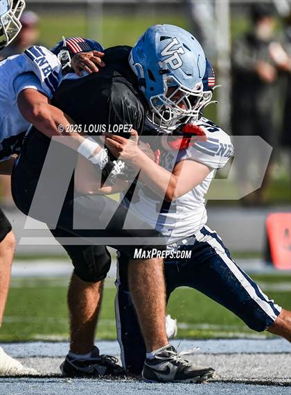 Thumbnail 2 in JV: Newport Harbor @ Villa Park photogallery.