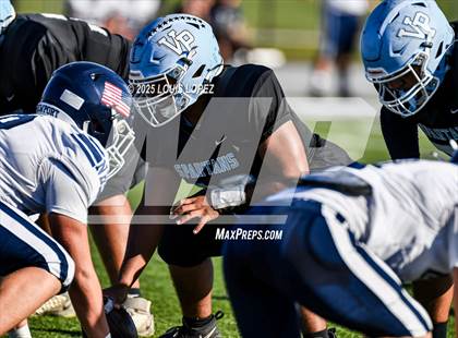 Thumbnail 2 in JV: Newport Harbor @ Villa Park photogallery.