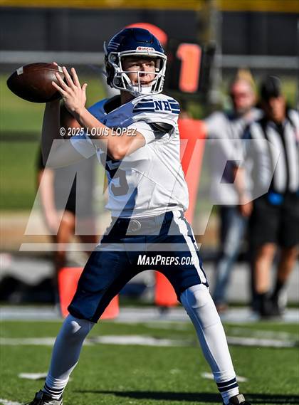 Thumbnail 1 in JV: Newport Harbor @ Villa Park photogallery.