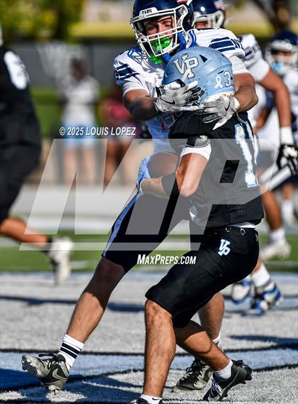 Thumbnail 1 in JV: Newport Harbor @ Villa Park photogallery.