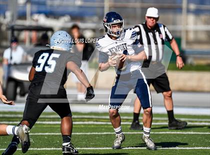 Thumbnail 1 in JV: Newport Harbor @ Villa Park photogallery.