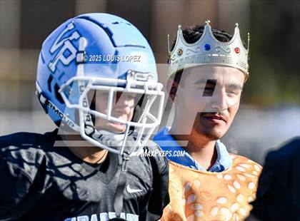 Thumbnail 1 in JV: Newport Harbor @ Villa Park photogallery.