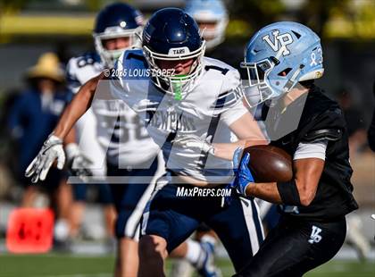Thumbnail 1 in JV: Newport Harbor @ Villa Park photogallery.