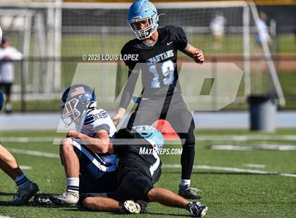 Thumbnail 2 in JV: Newport Harbor @ Villa Park photogallery.