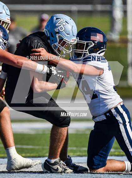 Thumbnail 1 in JV: Newport Harbor @ Villa Park photogallery.