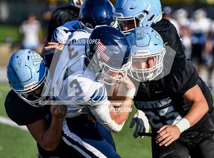 Thumbnail 2 in JV: Newport Harbor @ Villa Park photogallery.