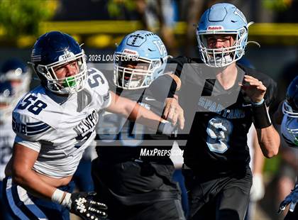 Thumbnail 3 in JV: Newport Harbor @ Villa Park photogallery.