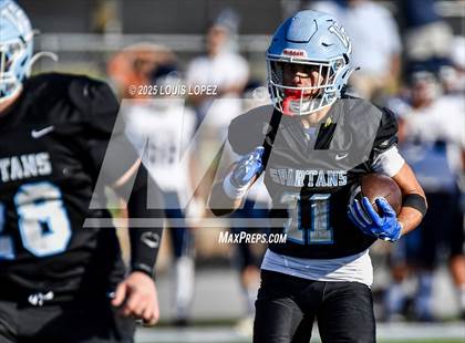Thumbnail 1 in JV: Newport Harbor @ Villa Park photogallery.