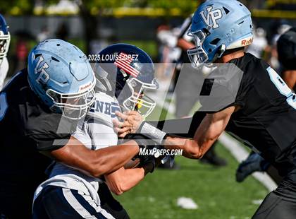 Thumbnail 1 in JV: Newport Harbor @ Villa Park photogallery.