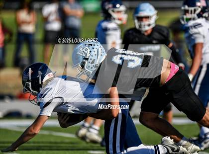 Thumbnail 3 in JV: Newport Harbor @ Villa Park photogallery.