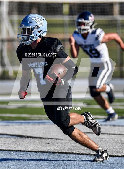 Thumbnail 2 in JV: Newport Harbor @ Villa Park photogallery.