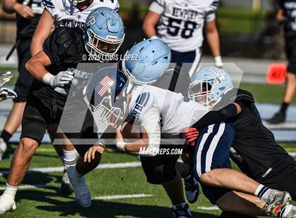 Thumbnail 3 in JV: Newport Harbor @ Villa Park photogallery.