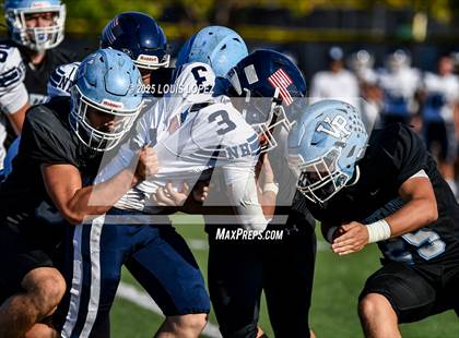 Thumbnail 1 in JV: Newport Harbor @ Villa Park photogallery.