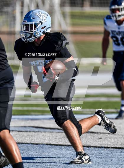 Thumbnail 1 in JV: Newport Harbor @ Villa Park photogallery.