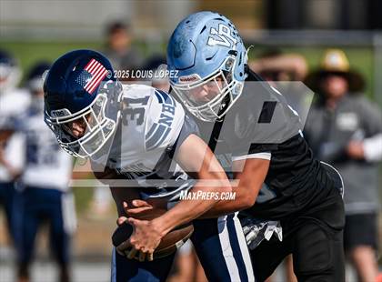 Thumbnail 2 in JV: Newport Harbor @ Villa Park photogallery.