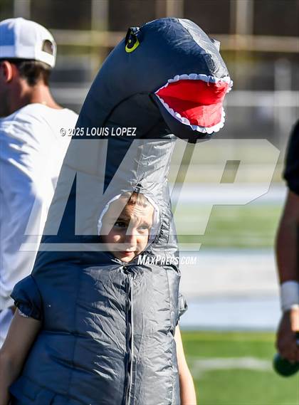 Thumbnail 1 in JV: Newport Harbor @ Villa Park photogallery.