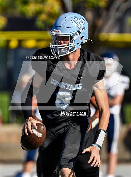 Thumbnail 3 in JV: Newport Harbor @ Villa Park photogallery.