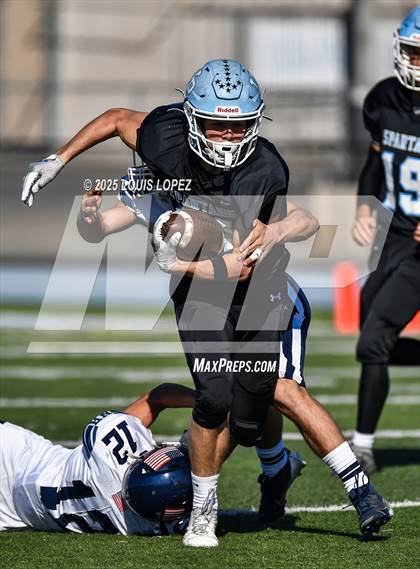 Thumbnail 2 in JV: Newport Harbor @ Villa Park photogallery.