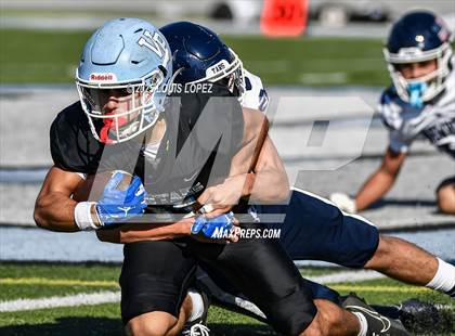 Thumbnail 3 in JV: Newport Harbor @ Villa Park photogallery.