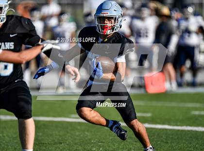 Thumbnail 2 in JV: Newport Harbor @ Villa Park photogallery.