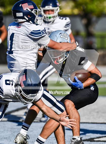 Thumbnail 1 in JV: Newport Harbor @ Villa Park photogallery.