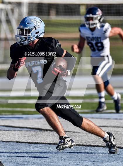 Thumbnail 3 in JV: Newport Harbor @ Villa Park photogallery.