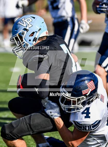 Thumbnail 3 in JV: Newport Harbor @ Villa Park photogallery.