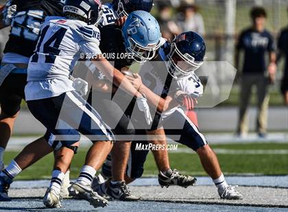 Thumbnail 2 in JV: Newport Harbor @ Villa Park photogallery.