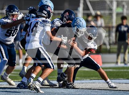 Thumbnail 1 in JV: Newport Harbor @ Villa Park photogallery.