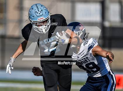 Thumbnail 3 in JV: Newport Harbor @ Villa Park photogallery.