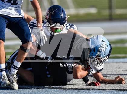 Thumbnail 3 in JV: Newport Harbor @ Villa Park photogallery.