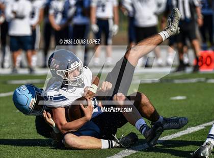 Thumbnail 3 in JV: Newport Harbor @ Villa Park photogallery.