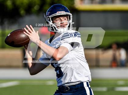 Thumbnail 3 in JV: Newport Harbor @ Villa Park photogallery.
