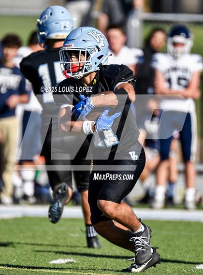 Thumbnail 2 in JV: Newport Harbor @ Villa Park photogallery.