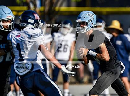 Thumbnail 2 in JV: Newport Harbor @ Villa Park photogallery.