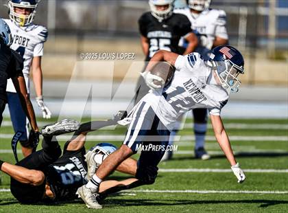 Thumbnail 1 in JV: Newport Harbor @ Villa Park photogallery.