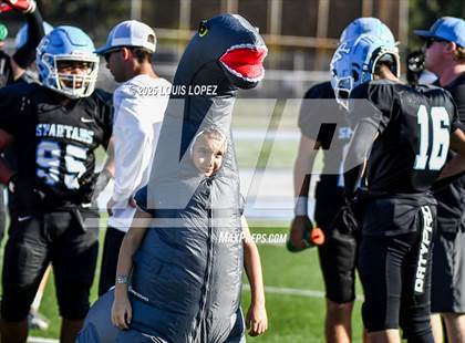 Thumbnail 2 in JV: Newport Harbor @ Villa Park photogallery.