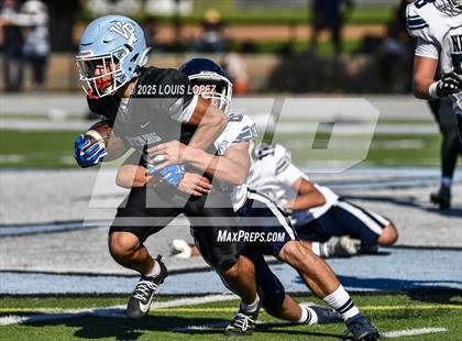 Thumbnail 1 in JV: Newport Harbor @ Villa Park photogallery.
