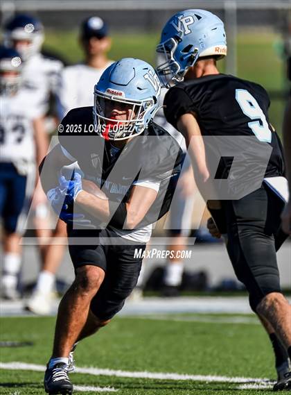 Thumbnail 2 in JV: Newport Harbor @ Villa Park photogallery.