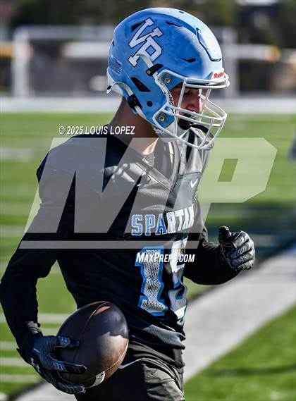 Thumbnail 2 in JV: Newport Harbor @ Villa Park photogallery.