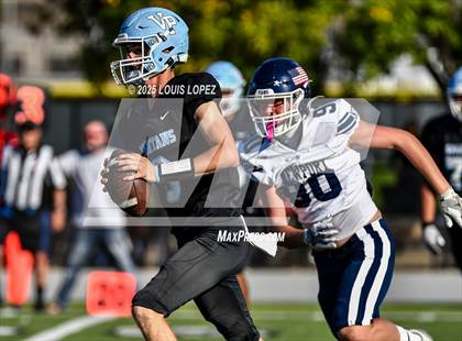 Thumbnail 1 in JV: Newport Harbor @ Villa Park photogallery.